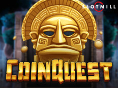 New casino bonus codes82